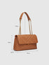 Alicia Shoulder Bag